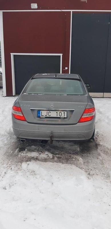 Bild 2/3