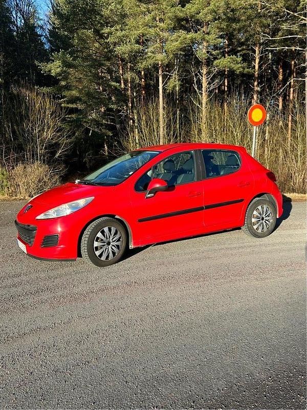 Bild 3/3