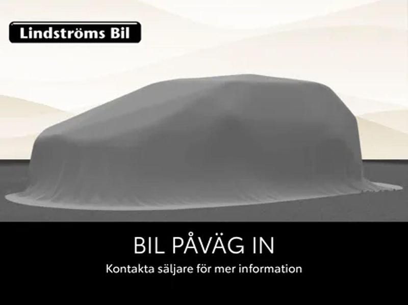 Blå Begagnad 2021 Peugeot 3008 SUV | 264 900 kr (Lite dyr) - Bild 1/1