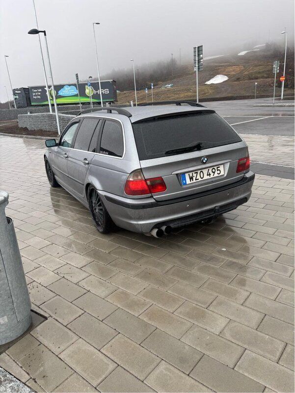 Bild 3/4
