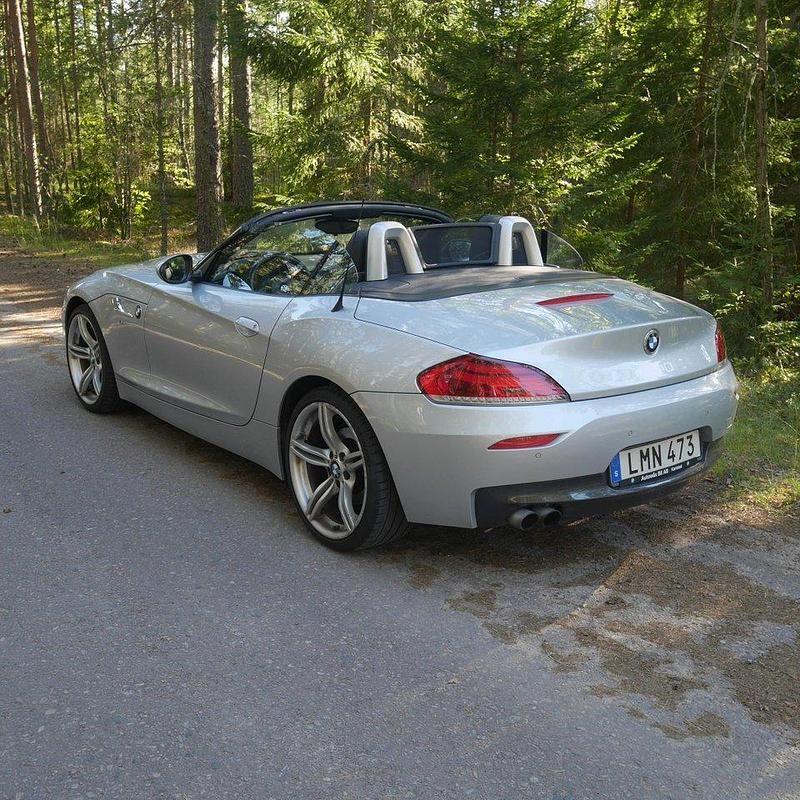 Bild 2/4