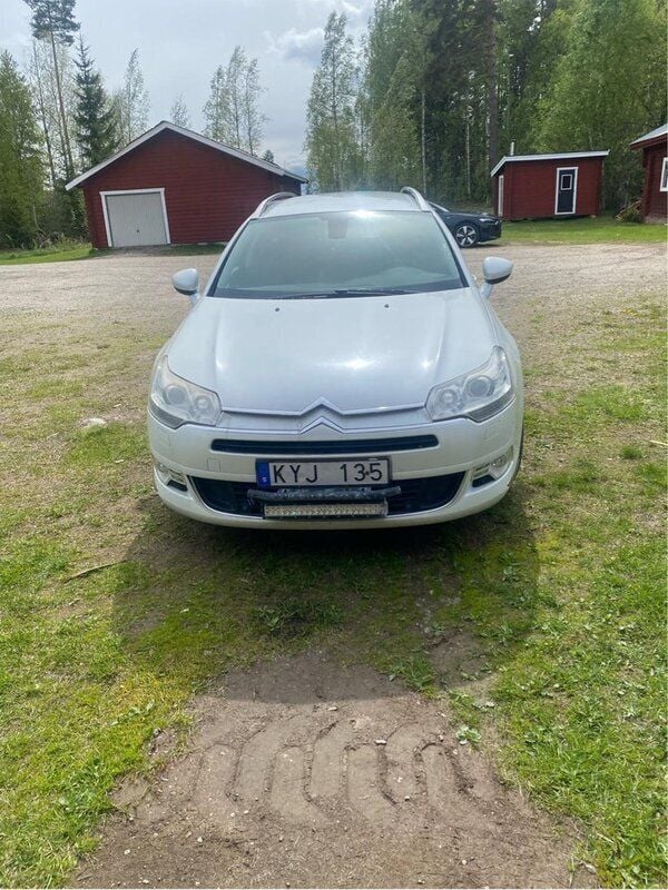 Bild 4/4