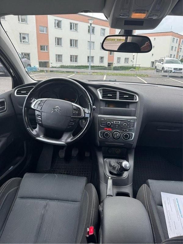 Bild 3/4