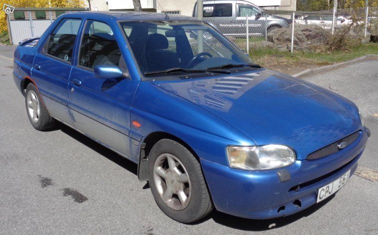 escort järfälla svensktalande escort järfälla svensktalande