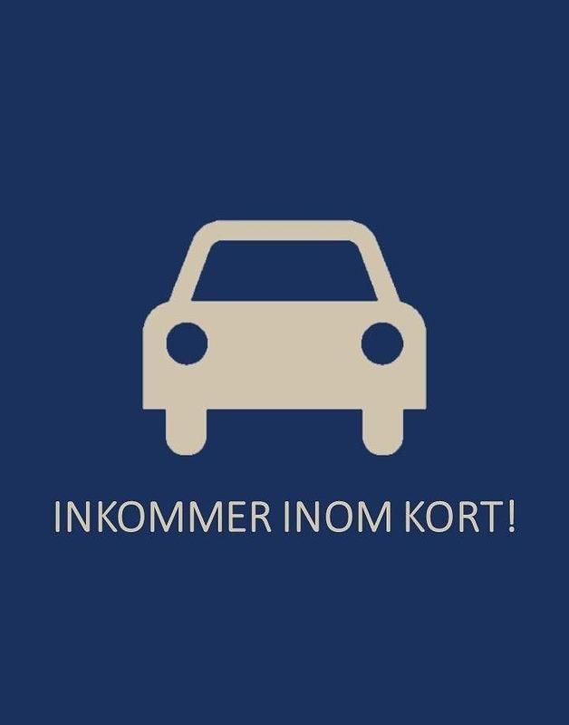 Gul Begagnad 2022 Peugeot 208 Halvkombi | 154 800 kr (Bra pris) - Bild 1/1