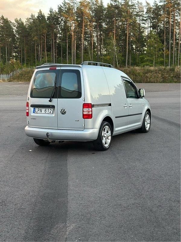 Bild 4/4