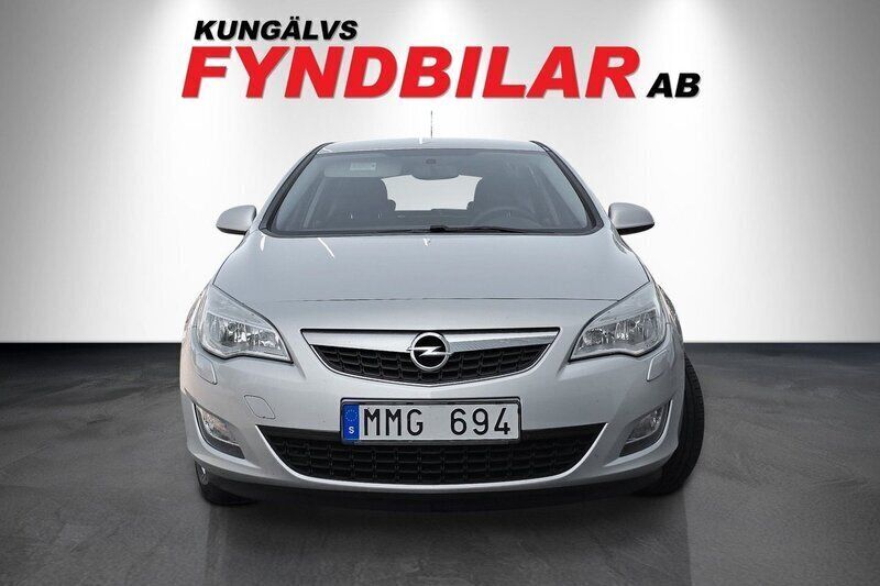 Bild 4/4