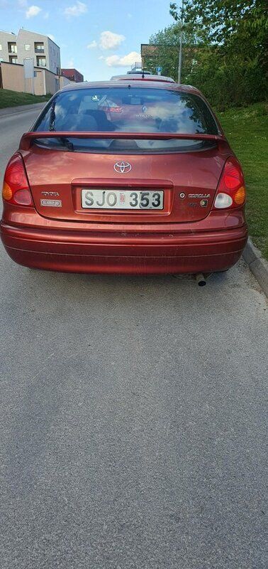 Bild 2/4