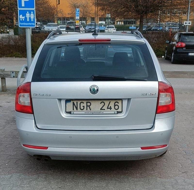 Bild 3/3