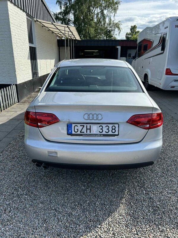 Bild 3/4