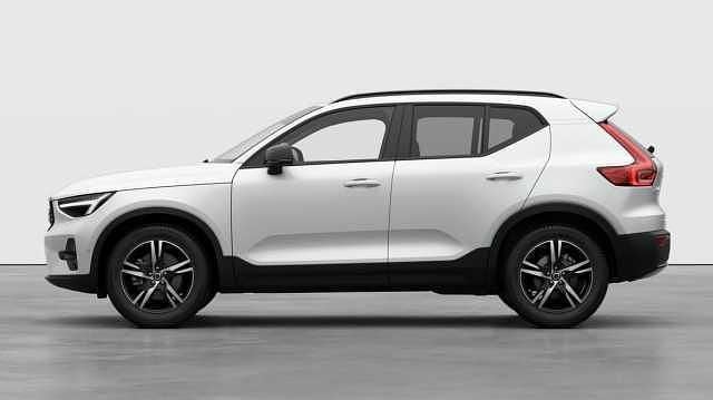 Begagnad 2026 Volvo XC40 SUV | 492 800 kr - Bild 1/4