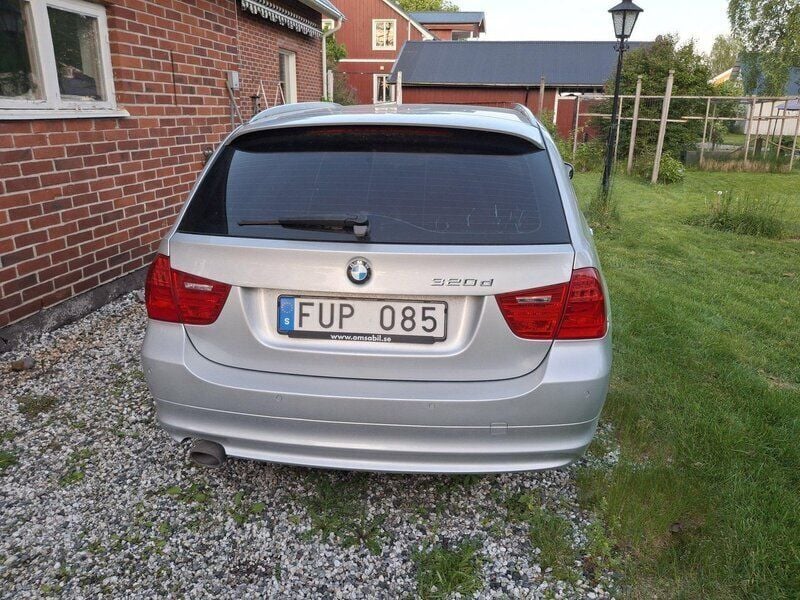 Bild 2/2