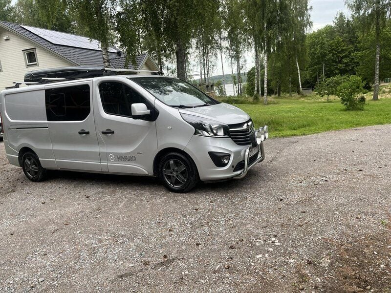 Bild 3/4