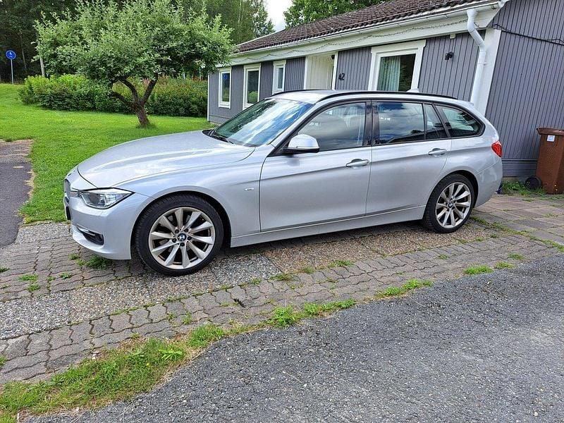 Bild 2/4