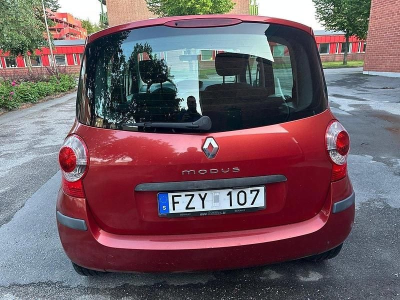 Bild 2/4