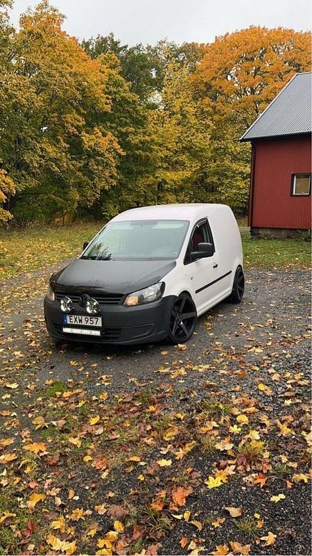 Bild 2/4