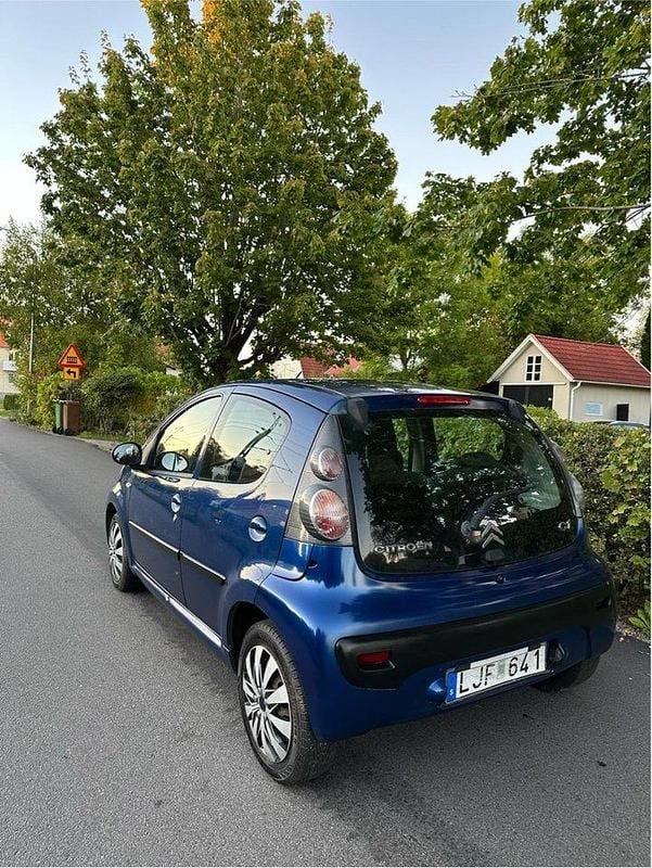 Bild 4/4