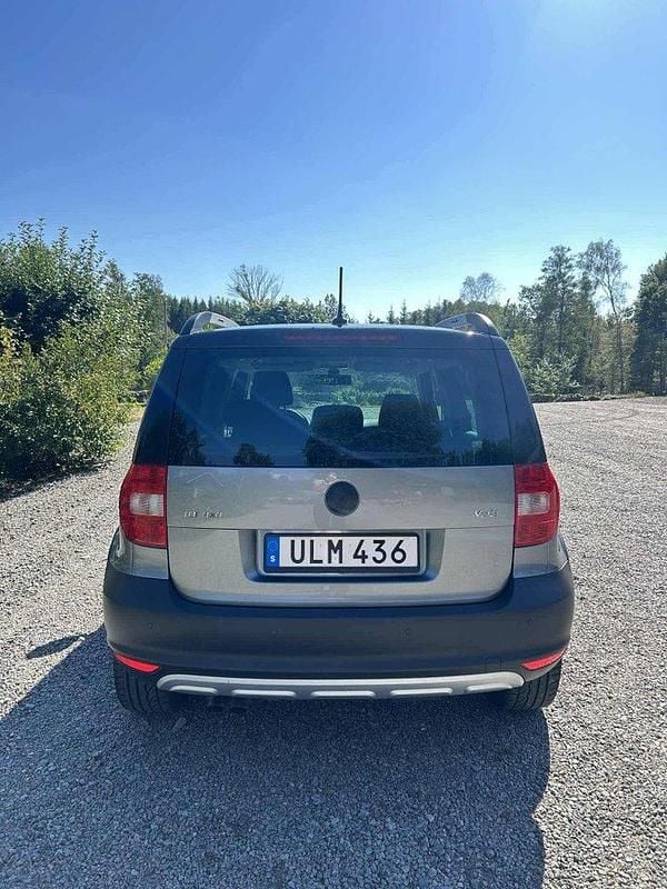 Bild 3/4