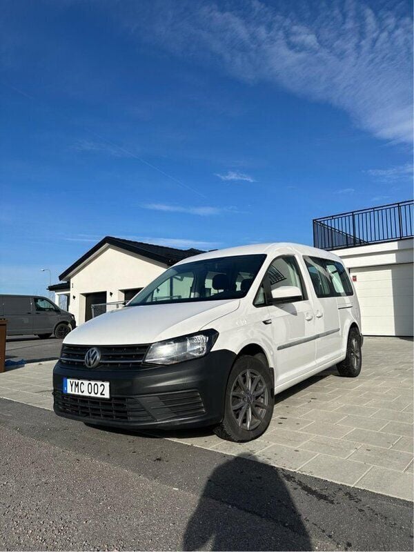 Bild 2/4