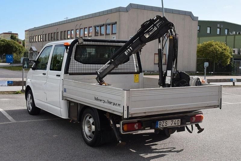 Bild 4/4