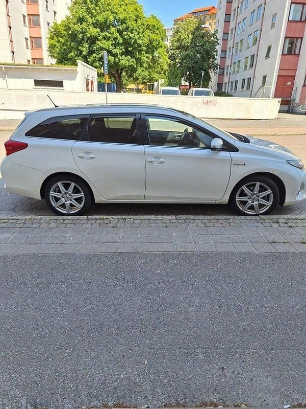Bild 2/4