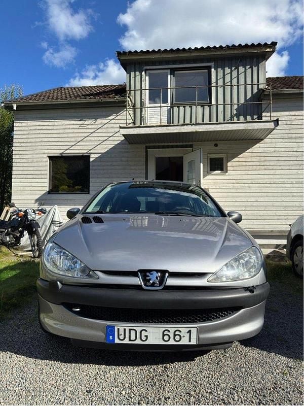 Bild 3/4