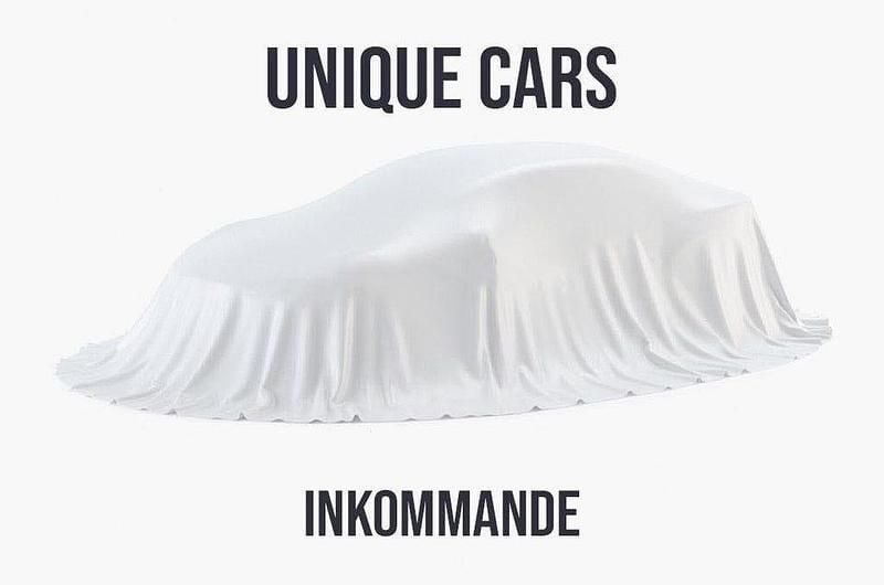 Vit Begagnad 2013 Kia Ceed Halvkombi | 79 900 kr (Marknadspris) - Bild 1/1