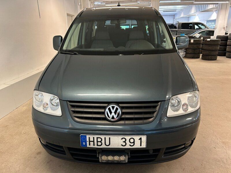 Bild 3/4