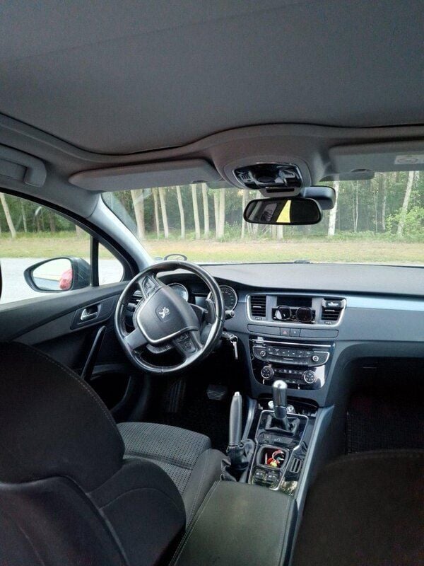 Bild 4/4