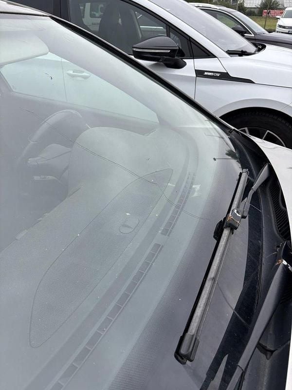 Brun Begagnad 2012 VW Passat Kombi | 18 000 kr (Superpris) - Bild 1/4
