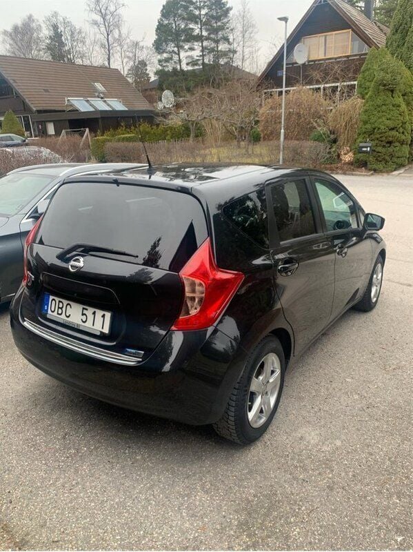 Bild 4/4