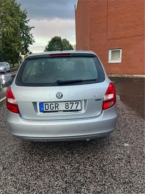 Bild 4/4