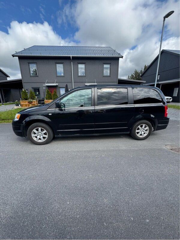 Bild 2/4