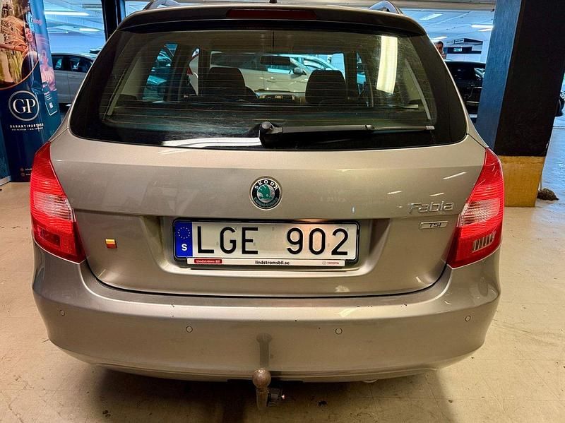 Bild 3/4