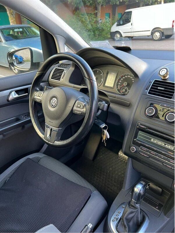 Bild 4/4