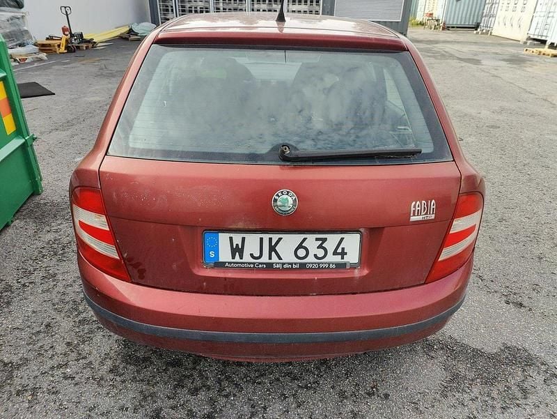 Bild 3/4