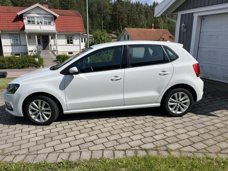 Bild 3/4
