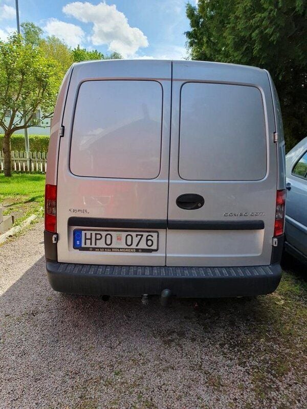 Bild 3/3