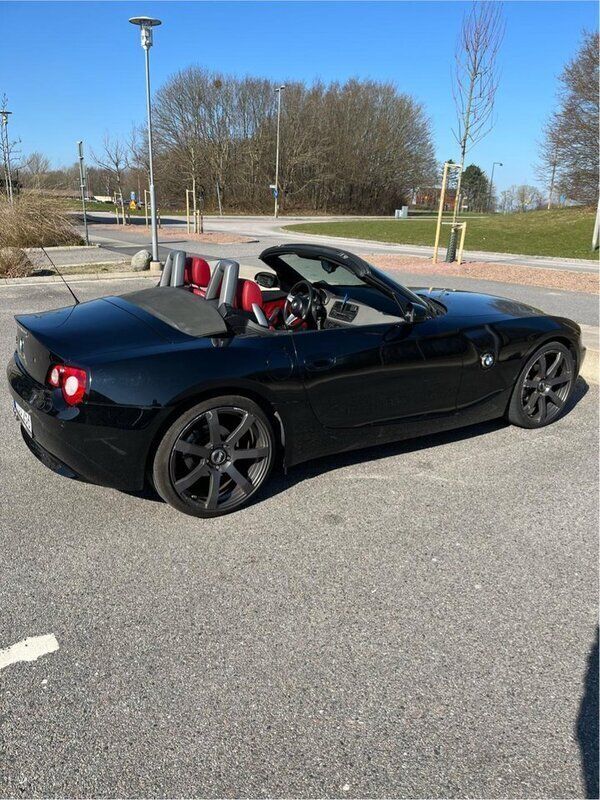 Bild 2/4