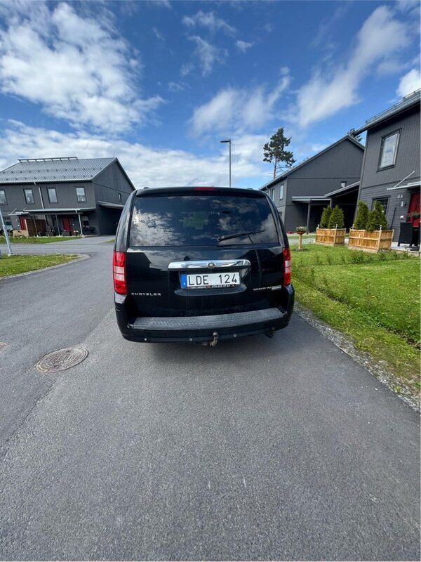 Bild 3/4