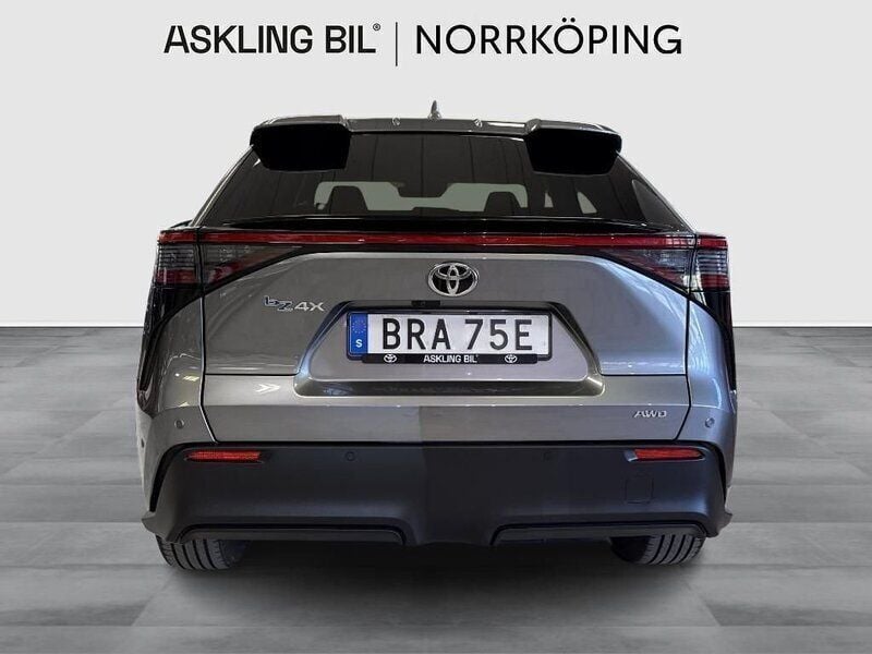 Bild 4/4