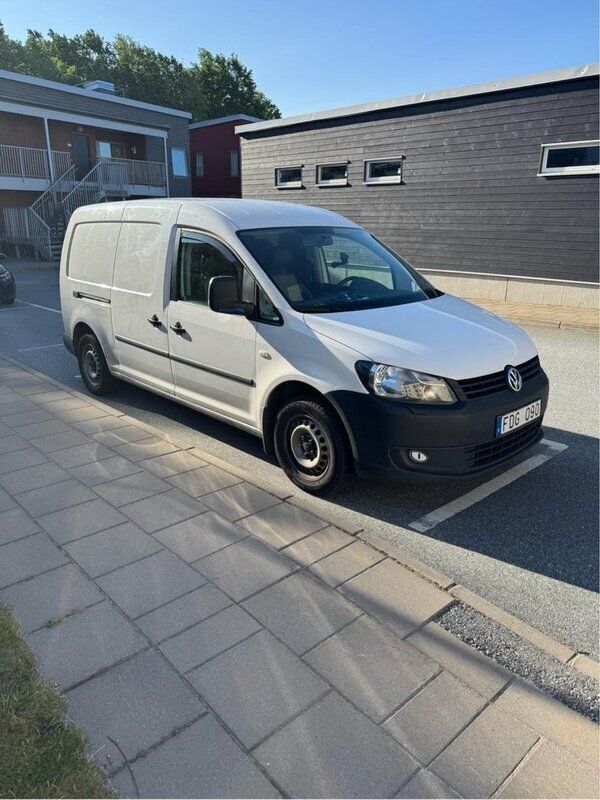 Bild 3/3