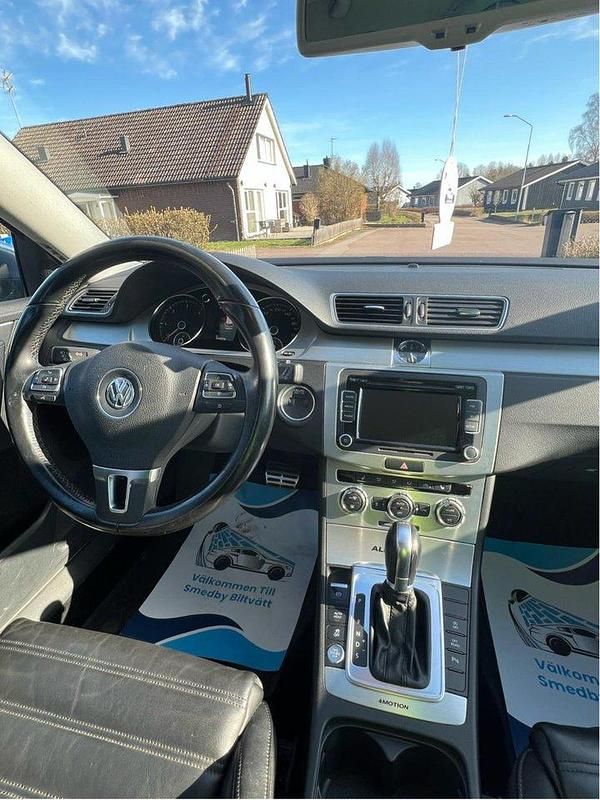 Bild 3/4
