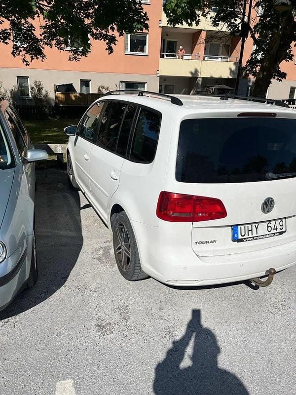 Bild 3/4