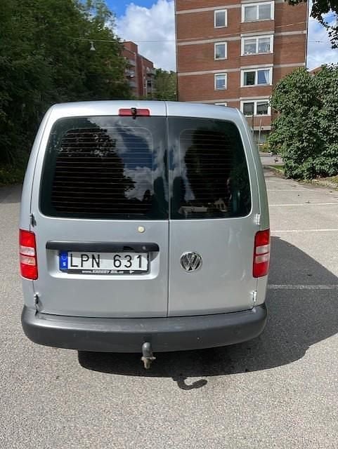 Bild 3/4