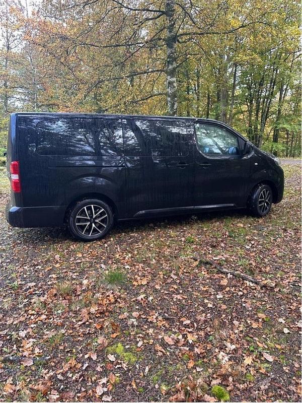 Bild 4/4