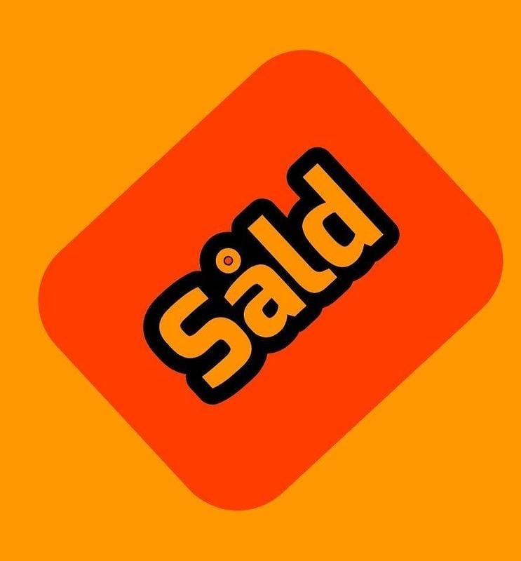 Vit Begagnad 2013 Peugeot Bipper Minibuss | 52 800 kr (Marknadspris) - Bild 1/4