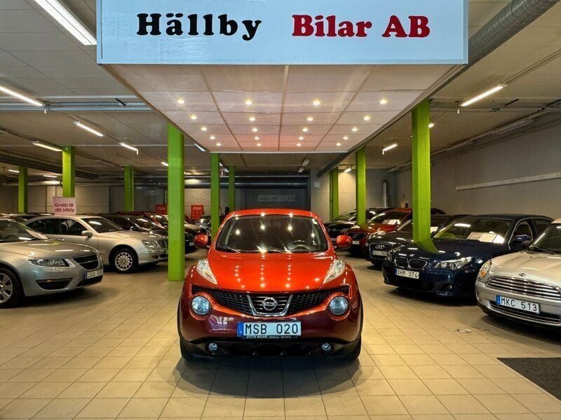 Bild 2/4