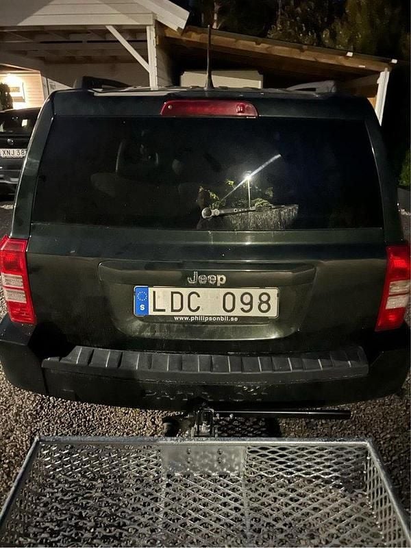 Bild 2/4