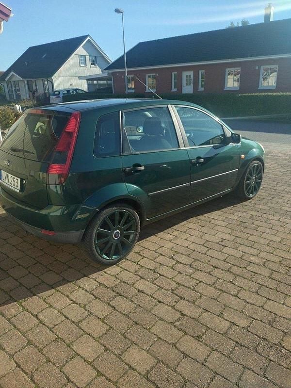 Bild 2/2